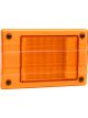 Hella LED Indicator Insert-Designline