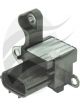 Jaylec Regulator 14V Land Rover Range Rover Li / Rc / As (Bvs)