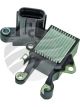 Jaylec Regulator 14V Land Rover Li / Rc / Bvs Rear Mount Plug