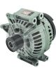 Jaylec Alternator 14V 200A