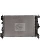 Delphi Rad Barina Tm M/T 1.6 1.8Lt 2011-On Oe 95460095 Hol048Pacm