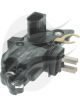 Jaylec Regulator 14V Bmw
