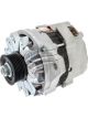 Jaylec Alternator 24V 80A Mitsubishi Rosa Bus 4M50 Fuso