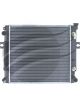 Jayrad Rad For Toyota Forklift Auto A/P 8Fg18/ 8Fgk25 450X448X48 E83Ca