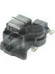 Jaylec Regulator 28V Volvo Truck Volvo Bus