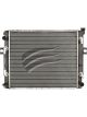 Jayrad Rad For Toyota Forklift Auto 7Fg 7Fga50 D35 525X448X48 A/P E84C