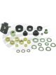 Jaylec Terminal Repair Kit Bosch T1 Bus Alternators
