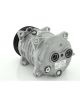 Jayair Compressor Tama Tm16 12V 8Pv 119mm Gm Pad