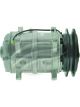 Jayair Compressor Tama Tm16 12V 1B Gm Pad Head Cl - 138mm HD