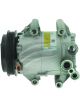 Jayair Compressor Chevrolet Corvette -2005 2011 6.0L V8 Cvc 4Pv Oe