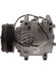 Jayair Compressor Honda Jazz 04 - 08 Trsa09 3624 Non Gen 38800-Rea-Z013