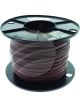 Tycab 4mm Single Core Cable Brown 500M (23/0.32) (Auto 152)