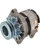 Mahle Alternator 14V 65A Int Reg For Fiat, Same, Lamborghini, Iveco