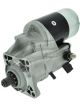 Jaylec Starter 12V 2.7Kw Hyster For Caterpillar Perkins Short Drivers