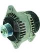 Mahle Alternator 14V 175A Int Fan, Int Reg Case, John Deere, New