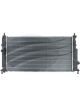 Koyorad Radiator For Mazda 3 2.3Lt Diesel Manual 2009-On A/P Bl