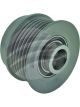 Jaylec Oap Pulley Jeep Renegade 920720 6Pv