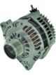 Jaylec Alternator 12V 110A