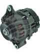 Valeo Alternator 12V 75A Volvo Penta 4.3Gl Marine, Tennant Sweeper