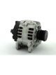 Valeo Alternator 14V 120A Audi VW Polo A3 1.8 A3 1.9Tdi VW Bora 1.8