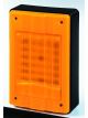 Hella LED Indicator Lamp, 9-33 Vdc