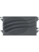 BHS Condenser Renault Laguna II 2.0L 3.0L 3/02-1/06 Oe # 8200332852