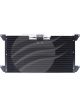 BHS Condenser Scania 4 Series