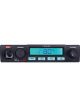 GME Remote Head For Tx3520