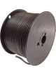 GME 50 Ohm Foam Dielectric Low Loss Cable (100 Metre)