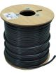 GME 50 Ohm Low Loss Cable (100 Metre)