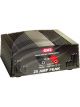 GME 25 Amp Regulated 240 Volt - 13.8 Volt Switch Mode Power Supply