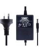 GME 1Amp Power Supply To Suit Bcd001