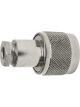 GME N Plug (Suits Rg58Cu Cable)