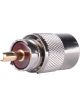 GME Pl259 Plug (Suits Rg213/U Cable
