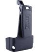 GME Holster/Belt Clip Bx Series