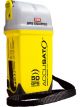 GME 406Mhz 5 Watt Personal Locating Beacon With Gps Plb Locator