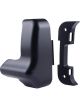 GME Microphone Cover Suit Gx300/Tx4600