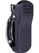 GME Clip Suit Mc002/3 New Style