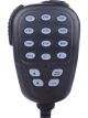 GME Microphone Suit Gx600Db