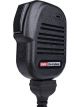 GME Heavy Duty Speaker Microphone With 90° Connector Suits Tx6200