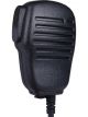 GME Speaker Microphone Which Suits Tx6200 90° Connector Suit Tx6200