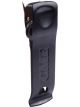 GME Belt Clip With Metal Style Connection