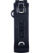 GME Belt Clip Suit Tx6200