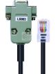 GME 8-Way Adaptor For Programming Tx3400/3420/3440/3600 Tx3800/3820