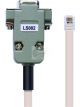 GME 6-Way Adaptor For Programming Tx3200/3400/3420/3600 Tx3800 Tx3820/