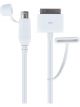 GME iPod Lead To Suit Gr9200 / Gd9600 Series Stereo