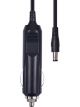 GME 12V Volt Power Lead Cigarette Car Charger Adapter For Desktop Charger