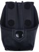 GME Leather Carry Case - Tx670