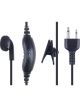 GME Ear Microphone - Tx610/670