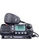 GME 27 Mhz Radio Black Use Gx400B